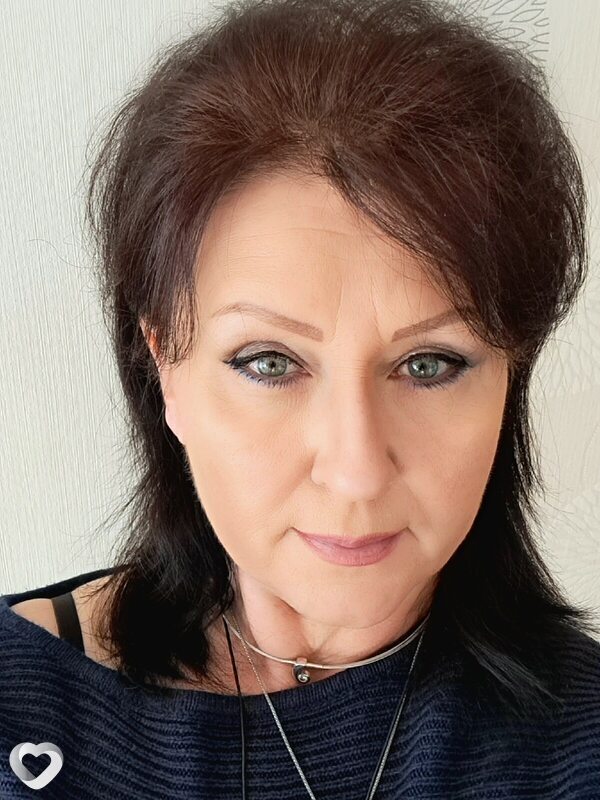 Tatjana, Падерборн