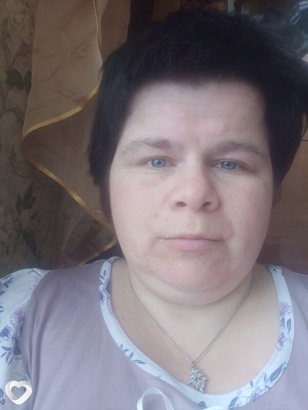 Ирина, Клецк