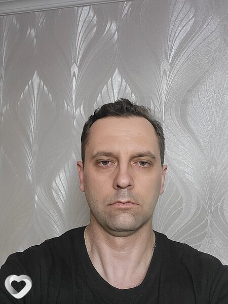 Denis, 41, Темиртау — анкета №1692363