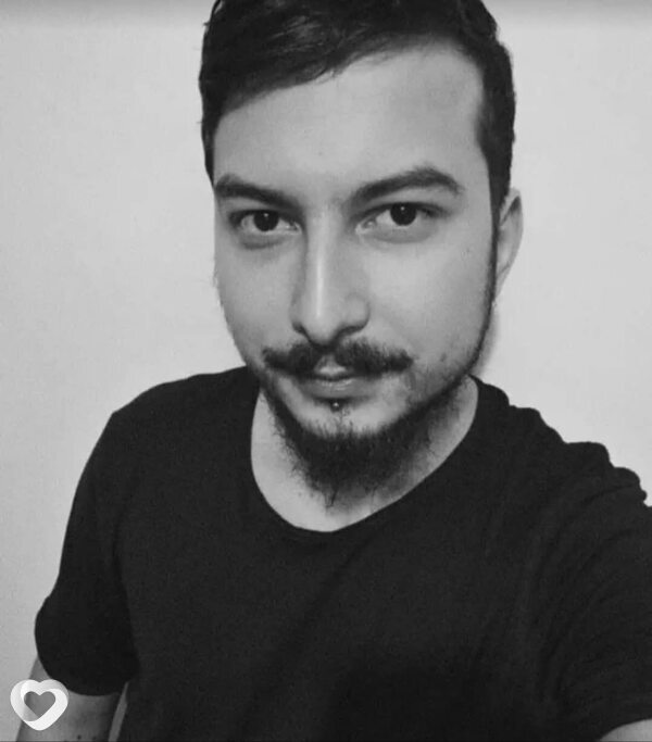 Cristian, Drobeta-Turnu Severin