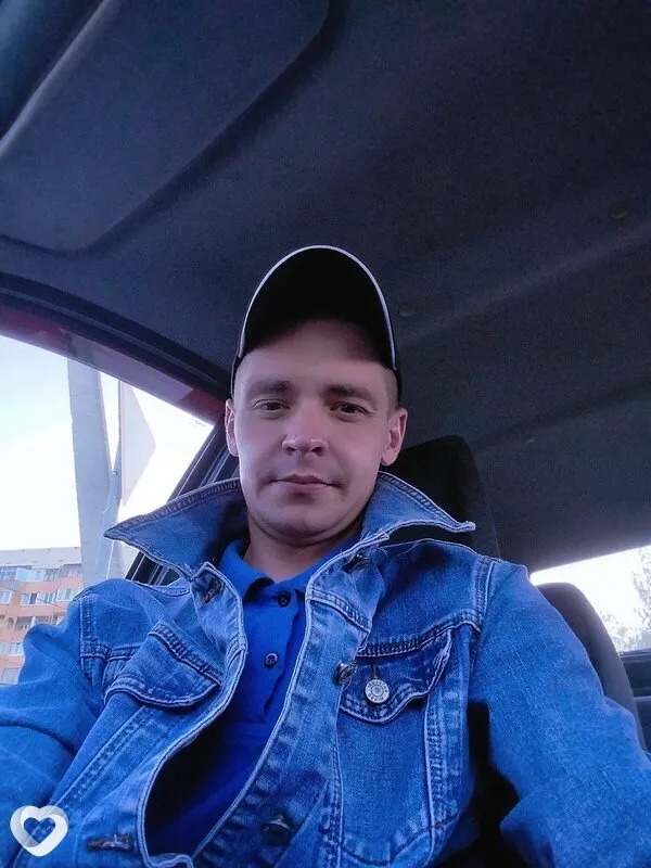 Александр, 32, Барнауле — анкета №1692503
