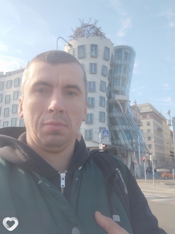 Serhii, Пардубице