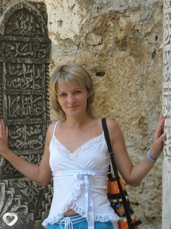 Екатерина, 32, Минске — анкета №1692627