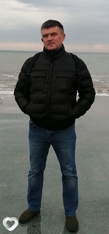 Константин, Перелюб