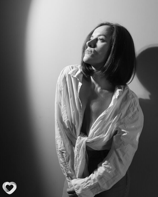 Изабелла, 28, Москве — анкета №1693086