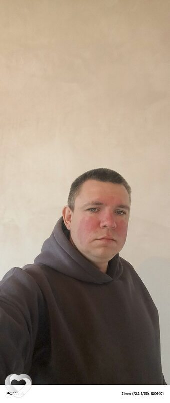 Петр, 34, Армавире — анкета №1693099