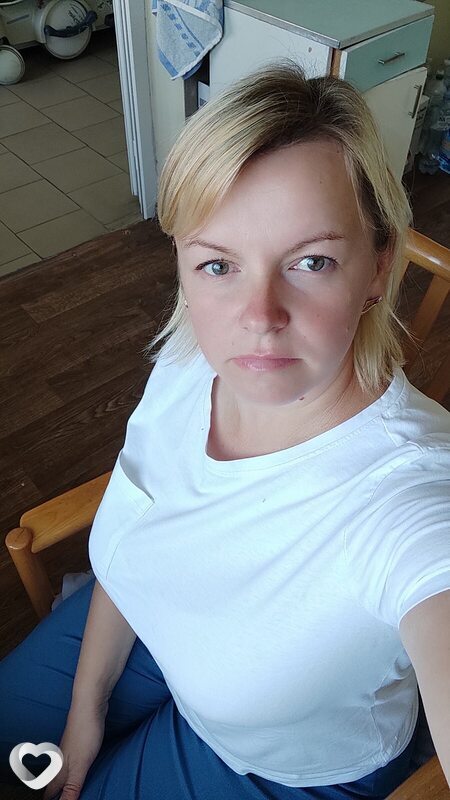 Лена, Бельцы