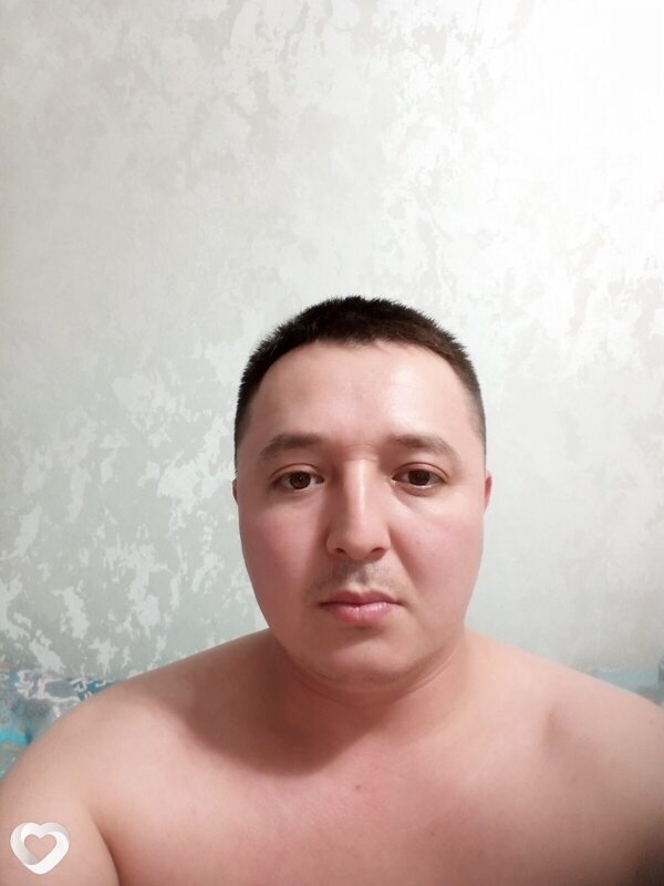 Dos, 32, Жезказгане — анкета №1692704