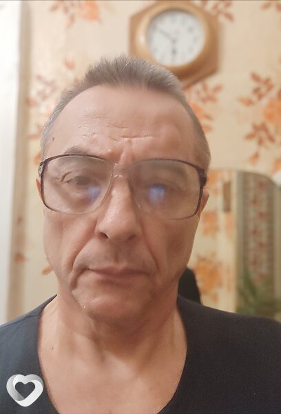 Николай, Узловая