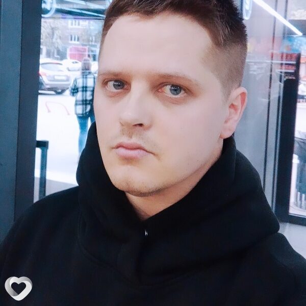 Климентий, 34, Мариуполе — анкета №1692754