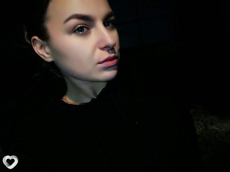 Милана, Кисловодск