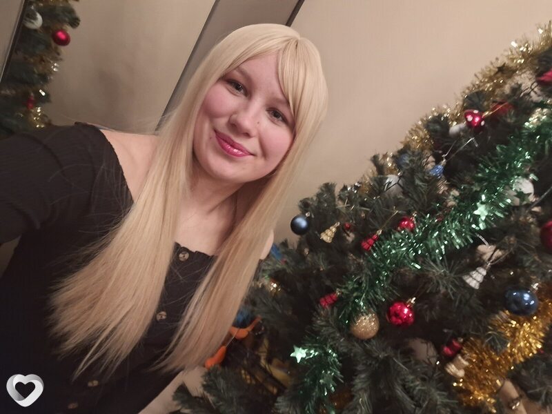Юлія, Гданьск