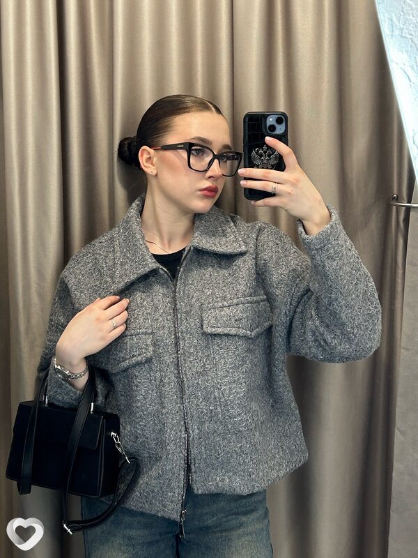Ксения, 20, Вологде — анкета №1692848
