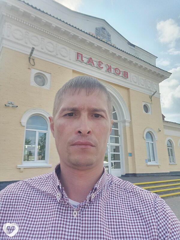 Дмитрий, Троицко-Печерск