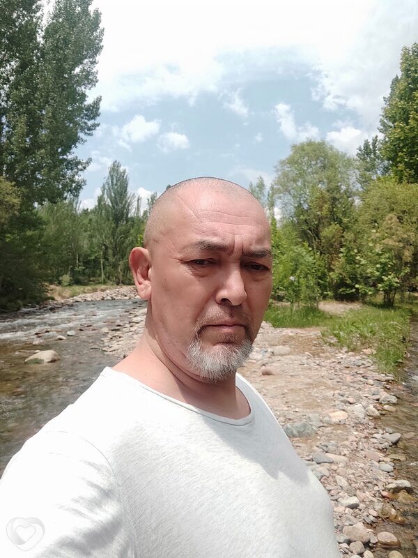 Лазиз, Коканд