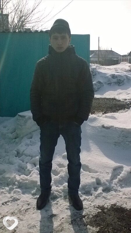 Данияр, 33, Павлодаре — анкета №1693199
