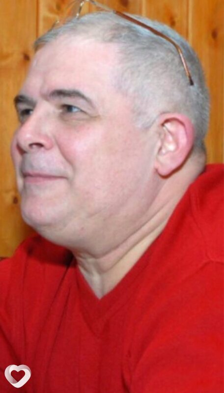 Виктор, 51, Кишинёв — анкета №1693021