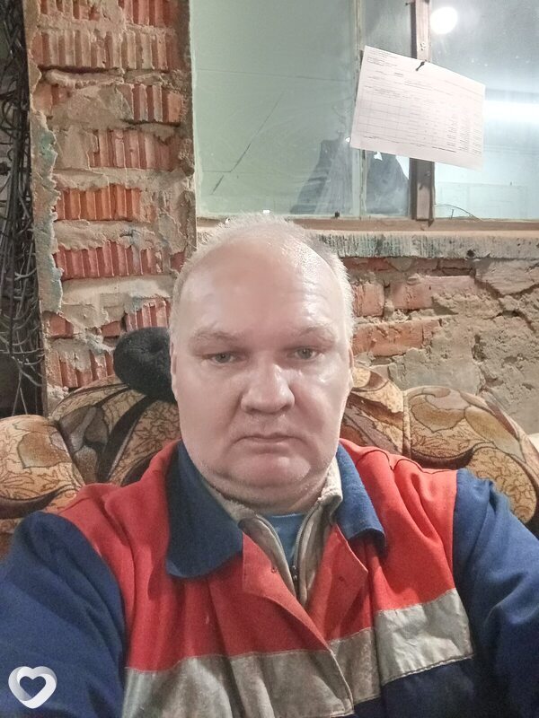 Игорь, Дорогобуж