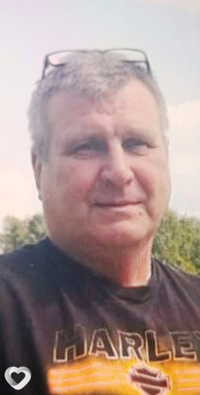 Александр, 56, Саранске — анкета №1693582
