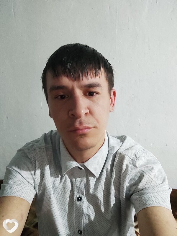 Эрих, Талгар