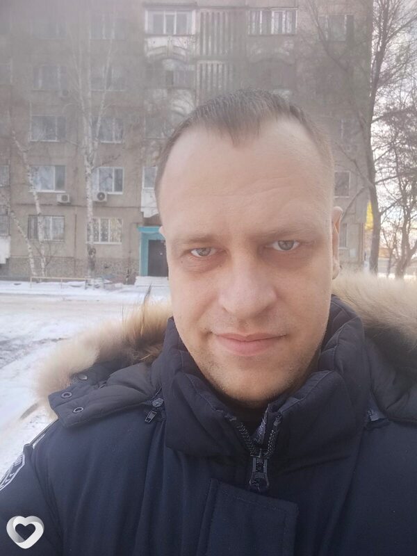 Большой, 58, Костанае — анкета №1693558