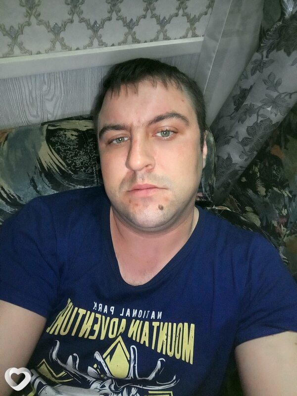 Степан, Ленинск-Кузнецкий