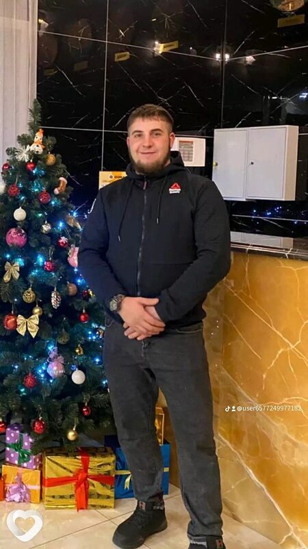 Pata, Кустанай