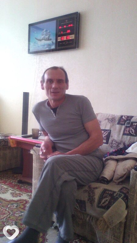 Андрей, Варна
