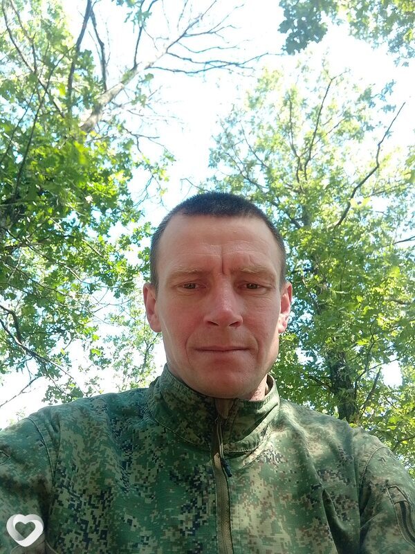 Вячеслав, 36, Астрахани — анкета №1693713