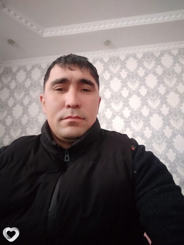 Асылхан, Сарышаган