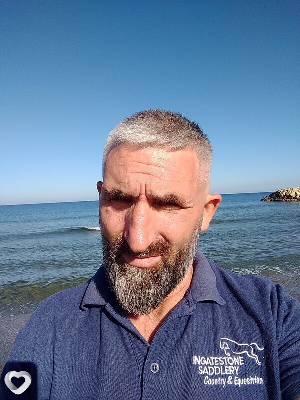 Mihai, Vaslui