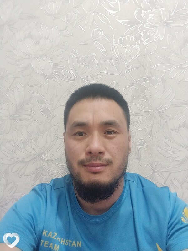 Kazjimovrinat, 35, Уральске — анкета №1693776