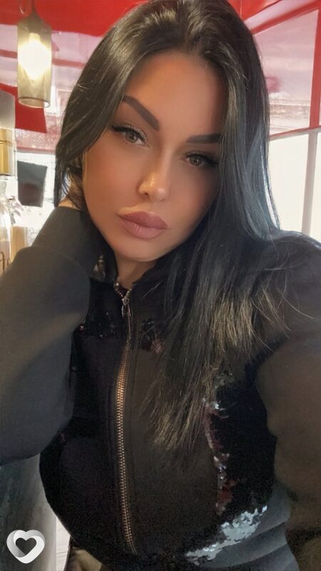 Елена, 42, Киеве — анкета №1694052
