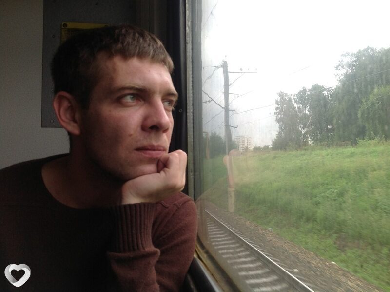 Алексей, Березник