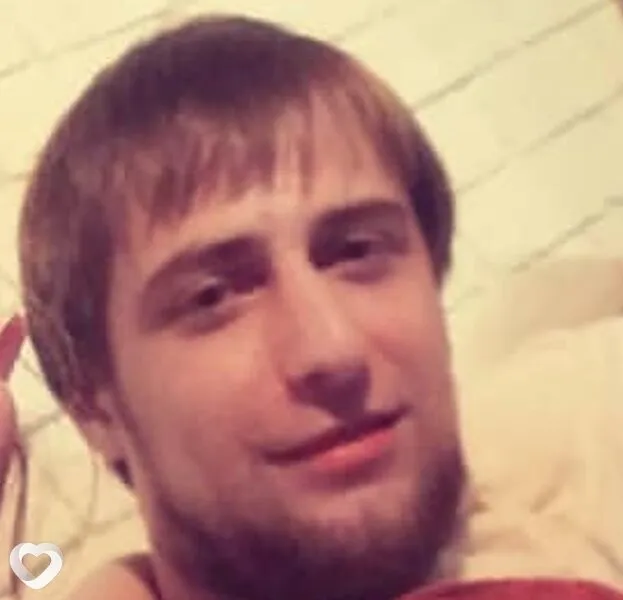 Алексей, 32, Москве — анкета №1694612