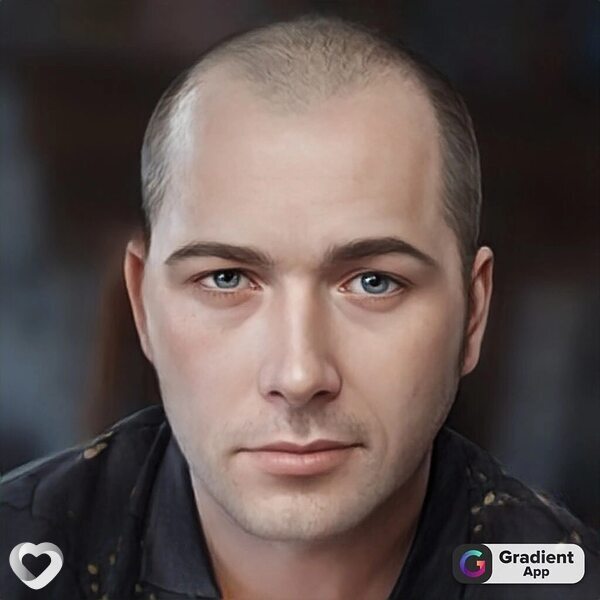 Александр, 39, Усть-Катав — анкета №1694620