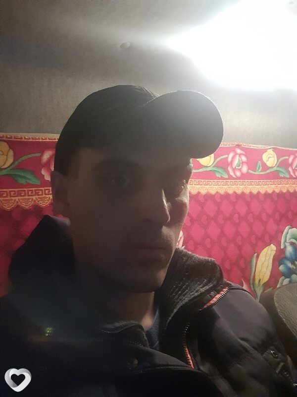 Алексей, Волоконовка