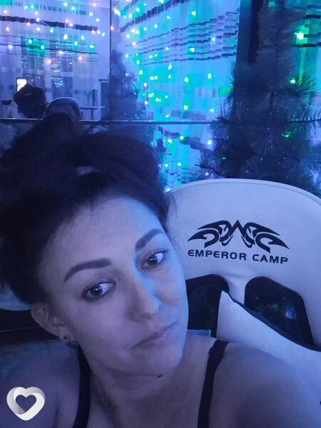 Tania, 35, Луганске — анкета №1693928