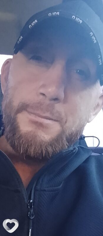 Артем, 42, Екатеринбурге — анкета №1693875