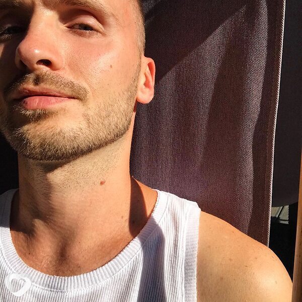 Андрій, 32, Львове — анкета №1694160