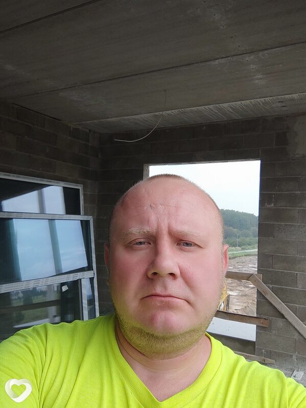 Михаил, Таллин