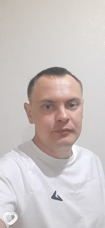Сергей, 36, Зеленодольске — анкета №1693934
