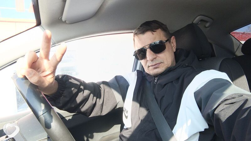 Анатолий, 46, Набережных Челнах — анкета №1694109