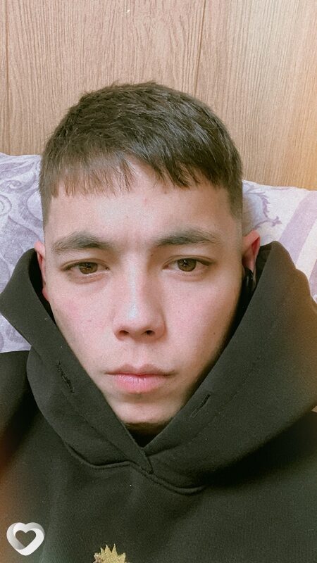 Ират, Сибай
