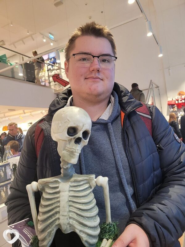 Jarosław, Быдгощ