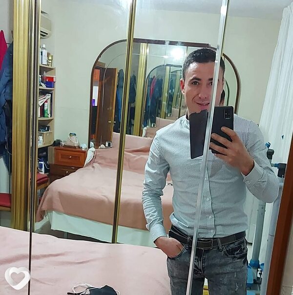 Laurentiu, Alexandria