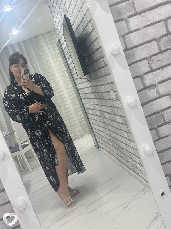 Маргарита, 41, Уссурийске — анкета №1694286
