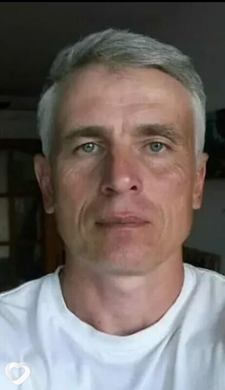 Игорь, 49, Ростове-на-Дону — анкета №1694287