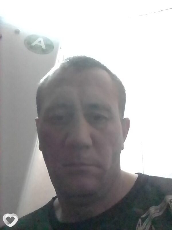Николай, 39, Марксе — анкета №1694290
