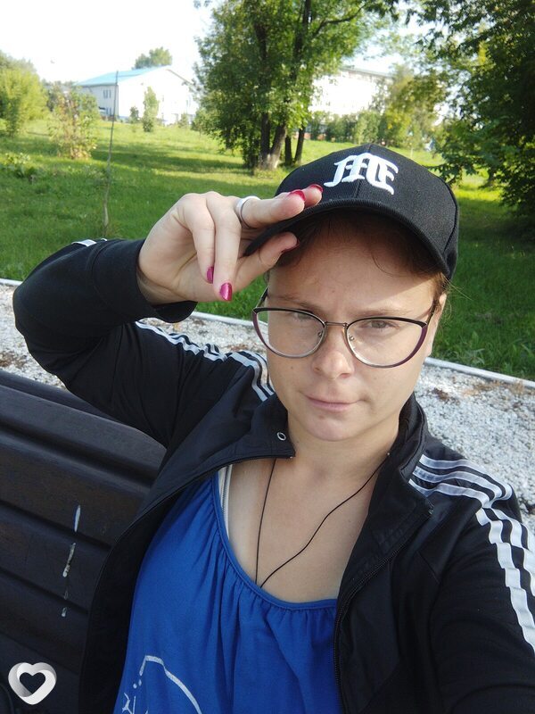 Ангел, Зима